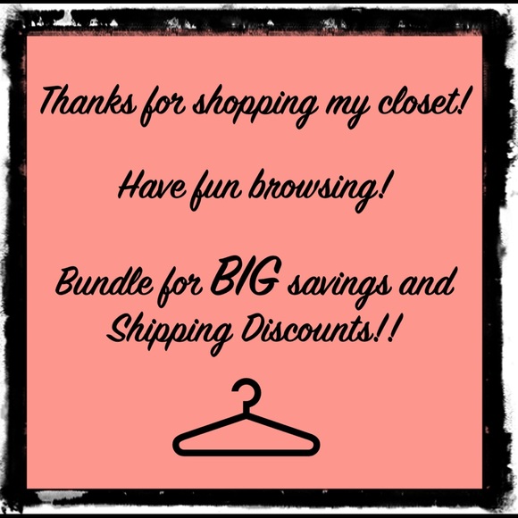 Love the item, not the price?...make me an offer!! - Picture 1 of 1